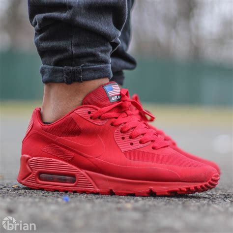 nike air max 90 hyperfuse kaufen schweiz|Air Max 90 preisliste.